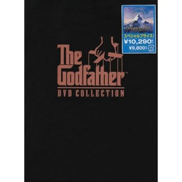 Amazon.co.jp 売れ筋ランキング: undefined の中で最も人気のある商品です